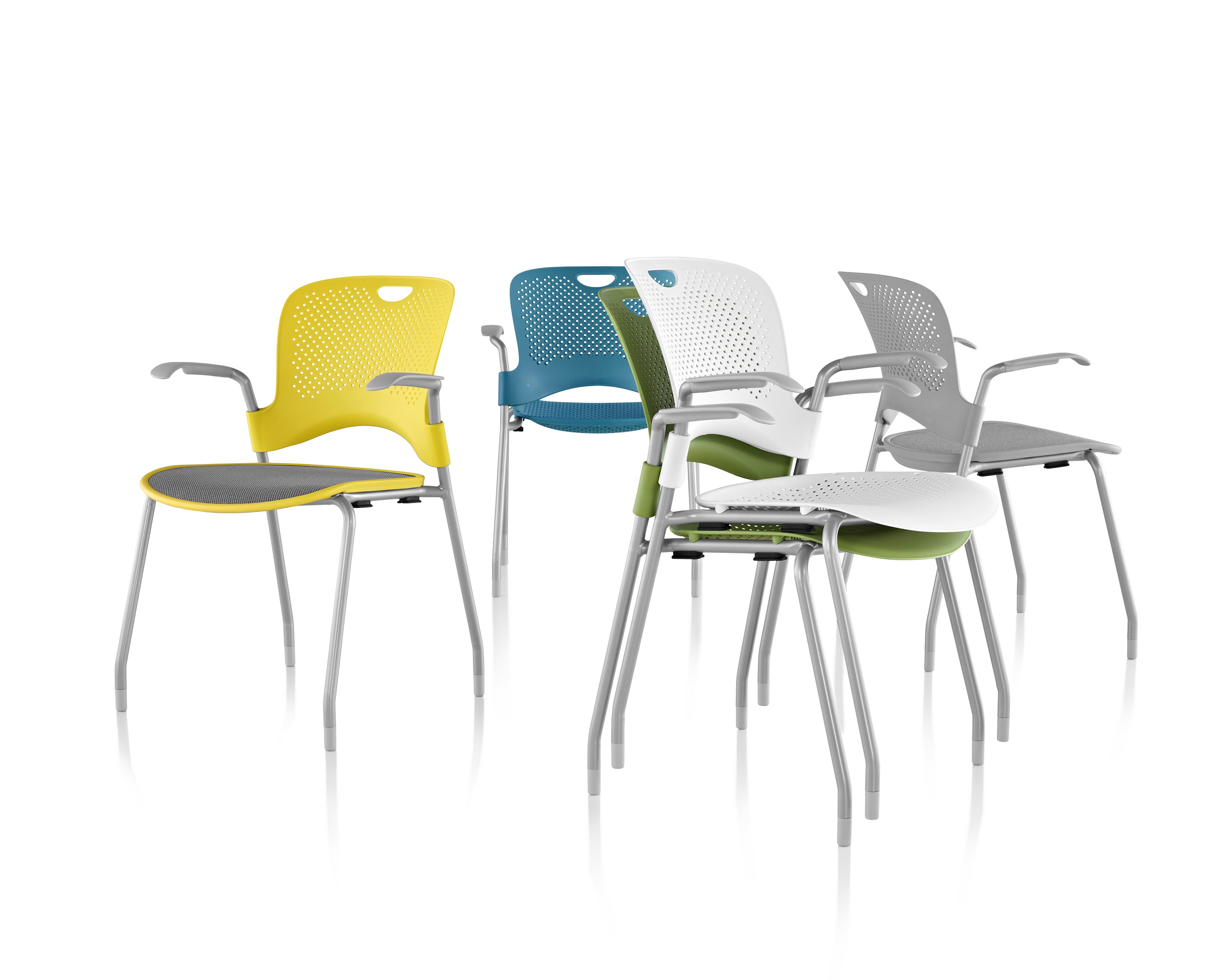 培训家具|布面培训椅|办公家具|华体会体育官方在线官网家具|卡珀折叠椅